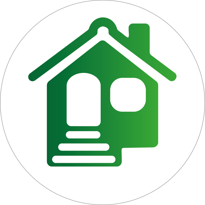 Logo Blockhütte