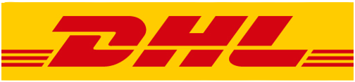 DHL Versand