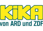 KiKA d'ARD et ZDF